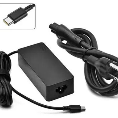 Cargadores para laptop varios modelos , nuevos más garantía. - Img 112305749