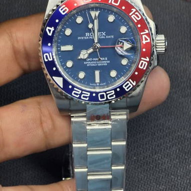 Reloj Rolex, Patek Philippe, Audermars Piguet, Vacheron Constantine, Jaguer, longines, Daytona, y muchos más - Img 122648852