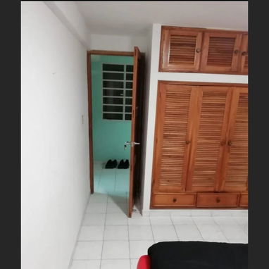 Se vende casa y carro junto por un mismo precio - Img 124449066