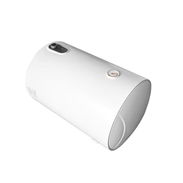 Calentador Eléctrico SANUMO de 50 litros - Img 57015117