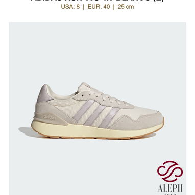 Tenis Originales con Garantía ✅🔥‼️ - Img 118945362