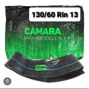 CÁMARA PARA MOTO – RIN 13 - Img 56765458