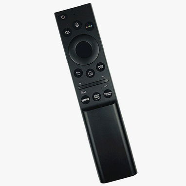 Mando Samsung - 2/3