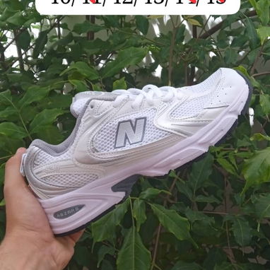 New balance 530 - 4/5
