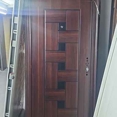 🚪PUERTAS PARA EXTERIORES🚪 - Img 99467193