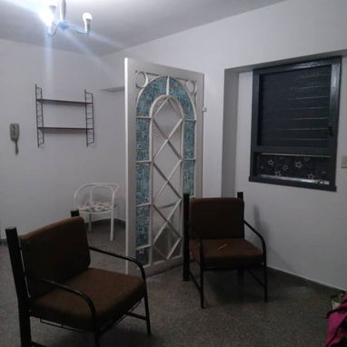 Venta de apartamento en Nuevo Vedado - Img 116425645