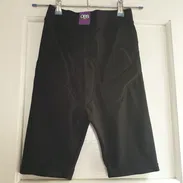 Short de ciclismo acolchado hombre bicicleta - Img 55655606