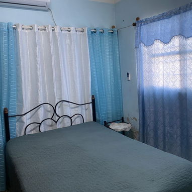 ‼️VENTA DE CASA EN NUEVA PAZ, MAYABEQUE📍 - Img 122995541