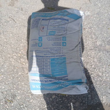 Venta de todo tipo de materiales - Img 127290532