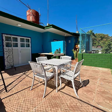 Casa de renta en Miramar. - Img 113904672
