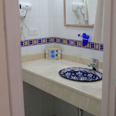 🏠💦Casa de renta en Varadero🇨🇺🎄 - Img 107316951