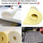 Reparación de colchones ☎️ 53755304 - Img 57831922
