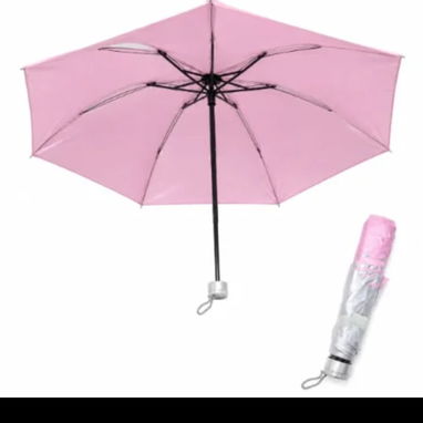 Productos de muy buena calidad - Img 122401639