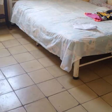 Apartamento - 2/8