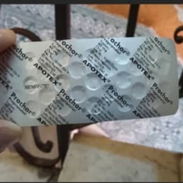 Propanolol 40 mg 30 tab - Img 56985790