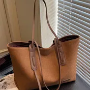 Bellísimas Carteras - Img 54815603