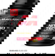 Muscletech - Img 46252351