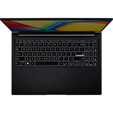 LAPTOP 🎁NUEVA🎁📦CAJA, ASUS Vivobook 16 (F1605VA-WS74-D), 16" FHD+ IPS, Intel Core i7-1355U, 16GB RAM, 512GB SSD, 8H - Img 126999465
