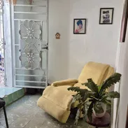 CASA EN VENTA CENTRO HABANA - Img 55882504