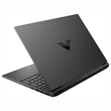 Laptop HP Victus 15-FB2063DX - Img 123104798