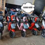 💥 VENTA DE EQUIPOS ELECTRODOMÉSTICOS 💥 - Img 56023637