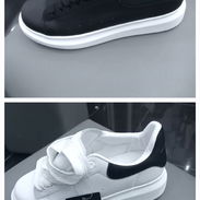 Tenis Alexander McQueen - Img 53892300