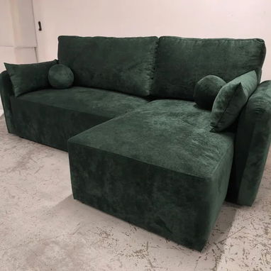 Muebles importados - Img 116591069