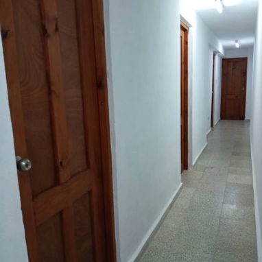Casa en Diez de Octubre - Img 125639948