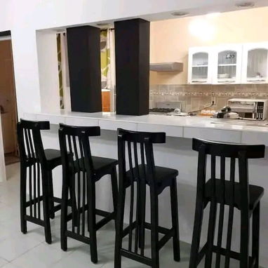 Apartamento de una habitación en zona con prioridad energética - 4/4