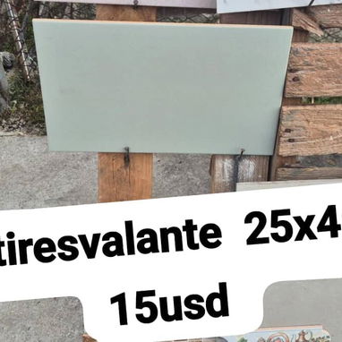 Ventas de Azulejos - 2/8
