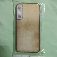 Forro para Samsung Galaxy S22 , S21 , S23 - Img 58309541