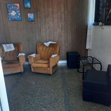 Apartamento La Coronela - Img 125846197