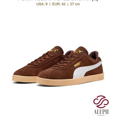 Zapatos originales - Img 117315252