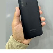 Samsung A03S de 4/64 Dual sim - Img 45191009