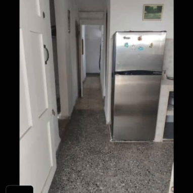 Se vende casa totalmente independiente en playa 110000 usd - 8/9