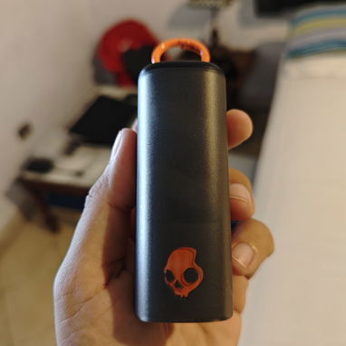 Audífonos inalámbricos Skullcandy Dime Evo - Img 122865420