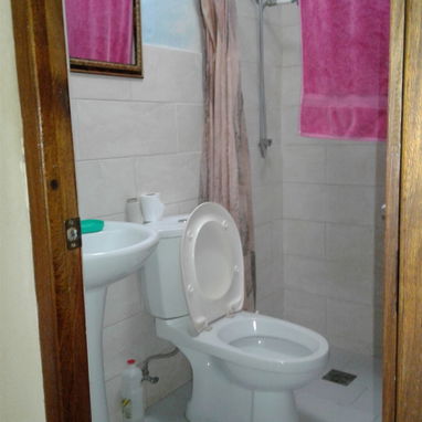 Apartamento 3 habitaciones/Gbacoa/Rpto Nalon - Img 120783093