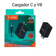 Venta de accesorios de celular y pc - Img 51700418