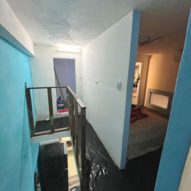 🏠 Apartamento en venta en Centro Habana ( Los Sitios) con 3 habitaciones. Tiene gas de la calle e Internet 24 horas - Img 121605096