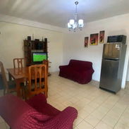 Renta de apartamento de 2 cuartos en Playa - Img 56197568