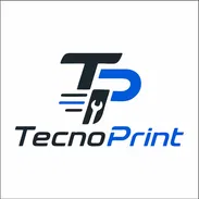Taller TenoPrint servicios técnicos integrales - Img 56132932