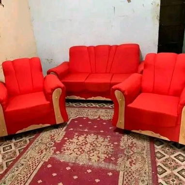 MUEBLES PLATANITOS, COMADRITAS - Img 58253701