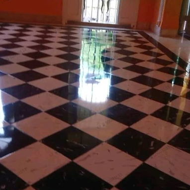 Pulidores de pisos 54390664 profesionales tenemos planta. - Img 127915626