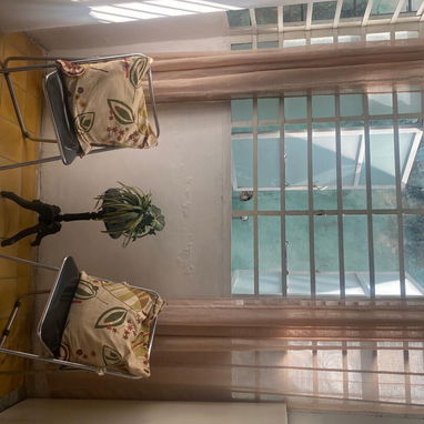 #23 renta de apartamento en 17 y D - Img 124111410