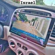 Reproductoras De Hyundai Accent 2009, Kia Picanto 2014, Peugeot 206, Renault Sandero 2018, Kia Rio 2019-2020, etc - Img 57102383