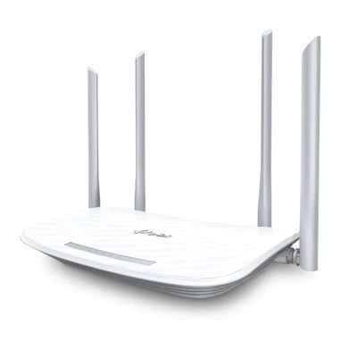 TP-LINK ARCHER A54 AC1200 - 2/4
