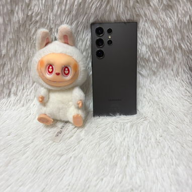 SAMSUNG GAMA ALTA S24 ULTRA Y PLUS 15 DÍAS DE GARANTÍA - 3/5