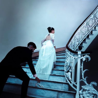 Tu boda en un sitio mágico con Bodas en Cuba Fiestas - Img 90217127