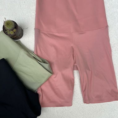 Ropa y artículos deportivos - 10/10