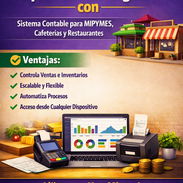 Optimiza tu negocio - Img 55325834